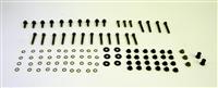FM-194 | 2590-01-531-9563 Baggage Rack Parts Kit for FMTV NOS (1).JPG