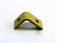 9M-813 | 2590-01-532-9661 Angle Bracket with Mounting Holes for M939 Family of Vehicles NOS (3).JPG