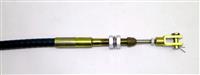 MRAP-198 | 2590-01-546-8694 29 Inch Push Pull Cable for MRAP RG31 NOS (5).JPG