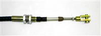 MRAP-198 | 2590-01-546-8694 29 Inch Push Pull Cable for MRAP RG31 NOS (6).JPG