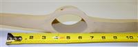MRAP-222 | 2590-01-557-5751 Pick Mattox Head for MRAP Pioneer Tool Rack NOS (11).JPG