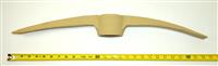 MRAP-222 | 2590-01-557-5751 Pick Mattox Head for MRAP Pioneer Tool Rack NOS (4).JPG