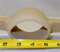 MRAP-222 | 2590-01-557-5751 Pick Mattox Head for MRAP Pioneer Tool Rack NOS (6).JPG