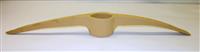 MRAP-222 | 2590-01-557-5751 Pick Mattox Head for MRAP Pioneer Tool Rack NOS (8).JPG