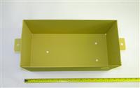 MRAP-184 | 2590-01-564-5777 Bracket, Vehicular Component for MRAP Caiman Plus. NOS  (3).JPG
