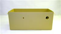MRAP-184 | 2590-01-564-5777 Bracket, Vehicular Component for MRAP Caiman Plus. NOS  (4).JPG