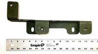 HM-856Left | 2590-01-570-3038 Left Hand A Pillar Gap Bracket for HMMWV NOS (2).JPG