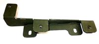 HM-856Left | 2590-01-570-3038 Left Hand A Pillar Gap Bracket for HMMWV NOS (3).JPG