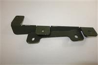 HM-856Left | 2590-01-570-3038 Left Hand A Pillar Gap Bracket for HMMWV NOS (5).JPG