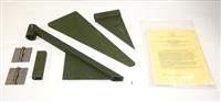 SP-1934  | 2590-01-587-6333 Spare Tire Carrier Kit (3) (Large).JPG