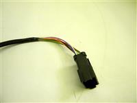 SP-123456789 | 2590-01-602-9293 Push-Pull Control for Caterpillar 627G, 631G, 621G, 637G, 657G (1).JPG