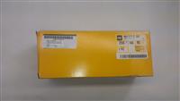 SP-1710 | 2590-01-602-9293 Push-Pull Control for Caterpillar 627G, 631G, 621G, 637G, 657G (6).jpg