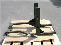 HEM-184 | 2590-01-607-9627 Spare Tire Retainer for MTVR 7 Ton NOS (2).JPG