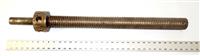 SP-1985 | 2590-17-027-6794 Threaded Pin for DAF Trucks NOS (2).JPG
