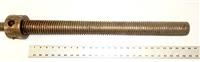 SP-1985 | 2590-17-027-6794 Threaded Pin for DAF Trucks NOS (6).JPG