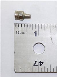 ALL-5203 | 2640-00-060-3550 Screwdriver Type Valve Stem Cap with Schrader Valve for Common Application NOS (3).JPG