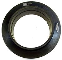 HM-434 | 2640-01-419-6202 Run Flat Insert for HMMWV NOS (2).JPG