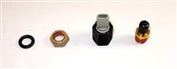 HM-828 | 2640-01-419-6205 2 Piece Wheel Rim Vavle Stem Kit for HMMWV NOS (2).JPG