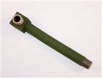 MA3-687 | 2640-01-429-7813 CTIS WHeel Rim Vakve Stem Pipe with Elbow for M35A3 Series NOS (4).JPG