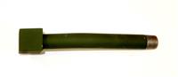 MA3-687 | 2640-01-429-7813 CTIS WHeel Rim Vakve Stem Pipe with Elbow for M35A3 Series NOS (6).JPG