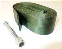 SP-1913 | 2640-01-539-7600 Runflat Compressor Replacement Strap (2) (Large).JPG