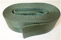 SP-1913 | 2640-01-539-7600 Runflat Compressor Replacement Strap (3) (Large).JPG