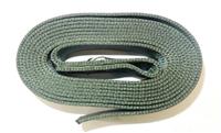 SP-1913 | 2640-01-539-7600 Runflat Compressor Replacement Strap (4) (Large).JPG