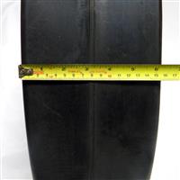 MRAP-187 | 2640-01-548-7250 Run Flat Insert 20 Inch by 10 Inch for MRAP. NOS  (2).JPG