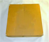 MRAP-187 | 2640-01-548-7250 Run Flat Insert 20 Inch by 10 Inch for MRAP. NOS  (4).JPG
