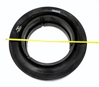 MRAP-187 | 2640-01-548-7250 Run Flat Insert 20 Inch by 10 Inch for MRAP. NOS  (5).JPG