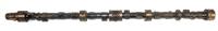 5T-880 | 2805-00-357-9153 Continental Gas Engine CamShaft (1) (Large).JPG