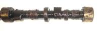 5T-880 | 2805-00-357-9153 Continental Gas Engine CamShaft (3) (Large).JPG