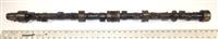 5T-880 | 2805-00-357-9153 Continental Gas Engine CamShaft (4) (Large).JPG