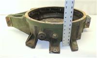 5T-939 | 2805-00-404-2917 Transmission Bell Housing for M809 M939 M939A1 USED (1).JPG