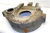 5T-939 | 2805-00-404-2917 Transmission Bell Housing for M809 M939 M939A1 USED (4).JPG