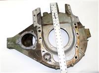 5T-939 | 2805-00-404-2917 Transmission Bell Housing for M809 M939 M939A1 USED (6).JPG
