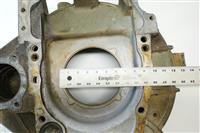 5T-939 | 2805-00-404-2917 Transmission Bell Housing for M809 M939 M939A1 USED (7).JPG