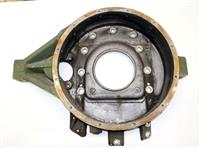 5T-939 | 2805-00-404-2917 Transmission Bell Housing for M809 M939 M939A1 USED (8).JPG