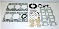 5T-846 | 2805-00-737-6211 Engine Overhaul Gasket and Seal Set for R6602 Continental Gas Engine NOS (1).JPG