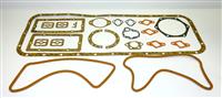 5T-846 | 2805-00-737-6211 Engine Overhaul Gasket and Seal Set for R6602 Continental Gas Engine NOS (4).JPG