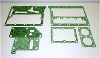 5T-846 | 2805-00-737-6211 Engine Overhaul Gasket and Seal Set for R6602 Continental Gas Engine NOS (6).JPG