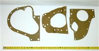 5T-846 | 2805-00-737-6211 Engine Overhaul Gasket and Seal Set for R6602 Continental Gas Engine NOS (7).JPG