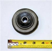 5T-856 | 2805-00-741-8965 Rear Engine Mount for M809 M939 and M939A1 Trucks with Cummins NHC 250 Engine NOS (2).JPG