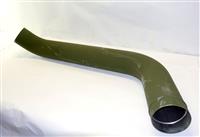 9M-877 | 2805-01-279-4630 Air Intake Pipe for M939A2 Series NOS (2).JPG