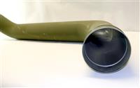 9M-877 | 2805-01-279-4630 Air Intake Pipe for M939A2 Series NOS (3).JPG