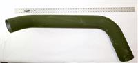 9M-877 | 2805-01-279-4630 Air Intake Pipe for M939A2 Series NOS (4).JPG