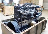 5T-860 | 2815-00-178-0268 Cummins NHC 250 Diesel Engine Rebuilt (3).JPG