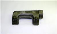 5T-889 | 2815-00-404-2931 Front Position Exhaust Manifold for NHC250 Cummins M809 M939  M939A1 Series 5 Tons (13).JPG