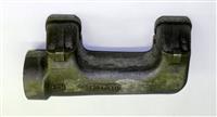 5T-889 | 2815-00-404-2931 Front Position Exhaust Manifold for NHC250 Cummins M809 M939  M939A1 Series 5 Tons (13).JPG.jpg