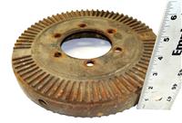 5T-897  | 2815-00-404-2951  M809 Harmonic Vibration Dampener  (2) (Large).JPG